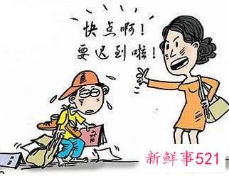 如何教育五岁的孩子