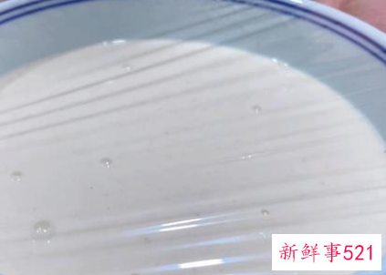 面饼怎样煎软又好吃