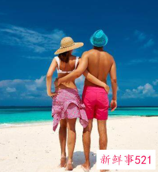 怎么样才能拴住男人的心