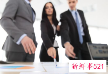 个人工作情况汇报范文