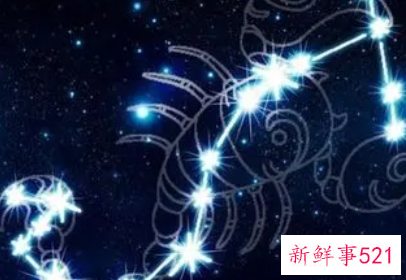 如何挽回天蝎座老公的心