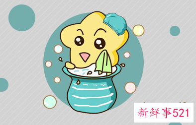 水瓶女喜欢你最明显的表现