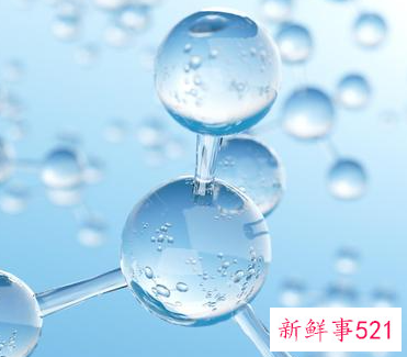 无根水能放几天