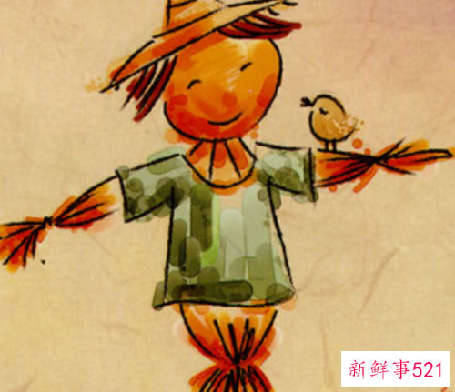 给大学新生的几个忠告