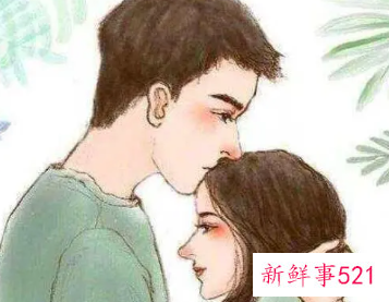 对女人欲擒故纵的方法