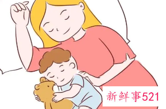 刚出生的婴儿要注意些什么