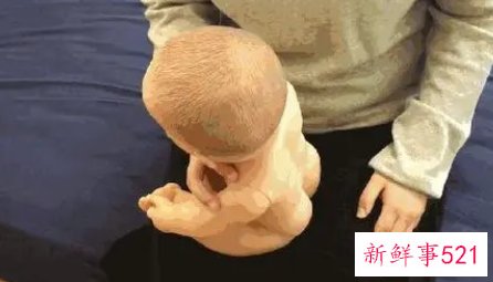 宝宝的皮肤干燥怎么办