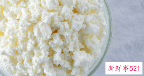 吉利丁片是什么做成的