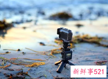 隐藏的作品还可以再次发表吗