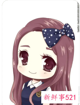 第一次加不熟女生的微信开场白