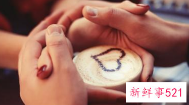 8426468数字代表什么