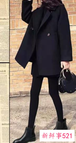 夏季可以穿靴子的款式有哪些