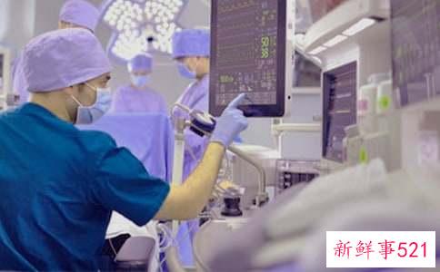 手术后疤痕祛除方法