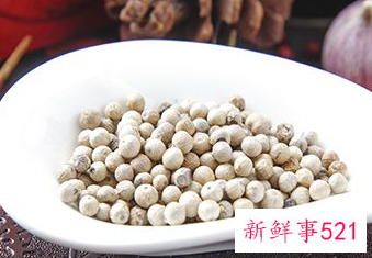 什么人不可以吃西米