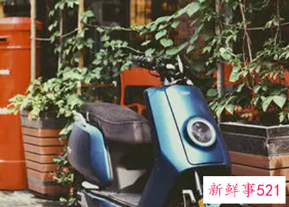 梦见电车有什么征兆