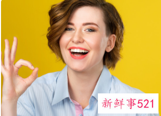 女人怎么接受自己变老