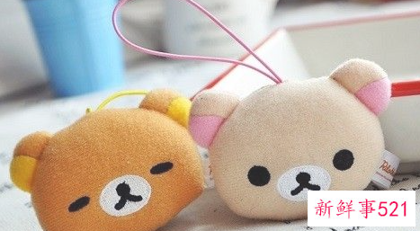 大学女生谈恋爱的时候不能做的几件事