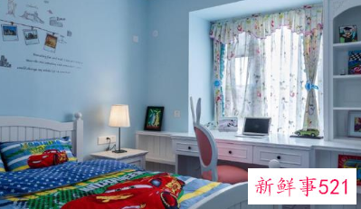 婚房怎么布置比较好