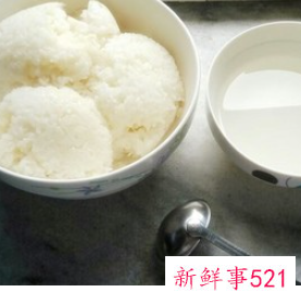 好吃的寿司做法