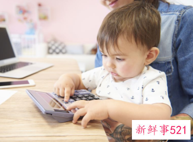 孩子爱玩游戏怎么办