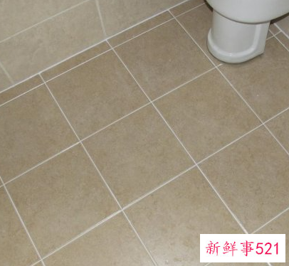 卫生间要不要做美缝剂