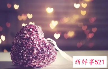 女朋友撩男朋友的污段子