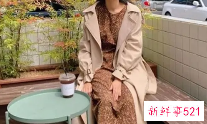 40岁至50岁适不适合穿连体裤