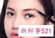 半永久纹眉2年后能彻底掉吗