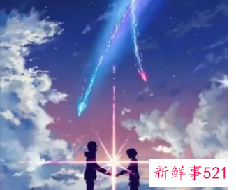 梦见网恋对象很丑是什么意思