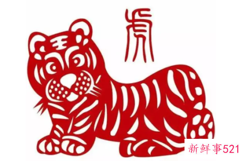 最有实力成功的属相