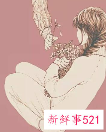 送给女性朋友的贺卡内容