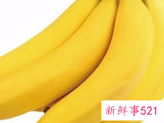 哪些水果最有营养价值