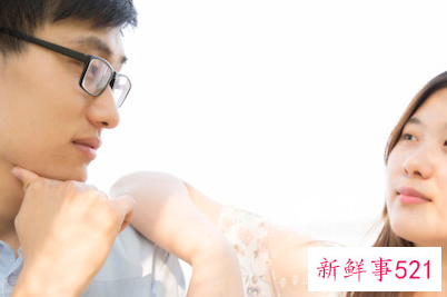 为什么男生吻完还想吻