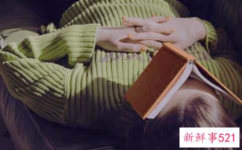 做梦梦见卖衣服是什么意思