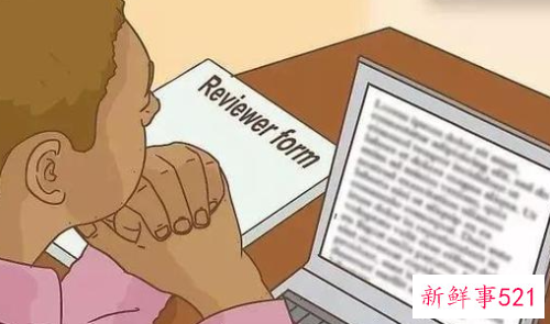 怎么有礼貌的回复别人消息