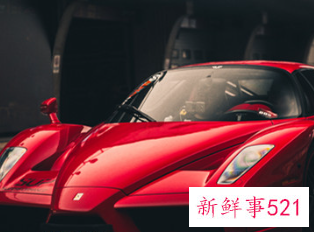 可以使用洗洁精洗车