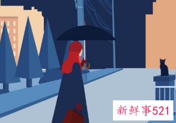 喜欢钱的女人好追吗