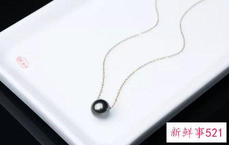 戴凤凰有什么忌讳吗