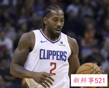 布克40分13篮板11助攻三双，太阳掀翻快船迎开门红