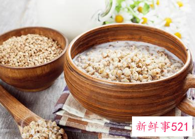 绿豆红豆粥的功效与作用