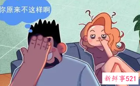 梦见老婆气死人有什么征兆