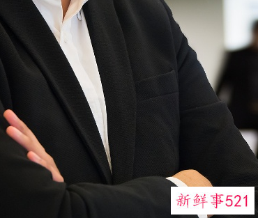 如何管理好一个团队的