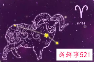 白羊座想复合最大的阻碍是什么