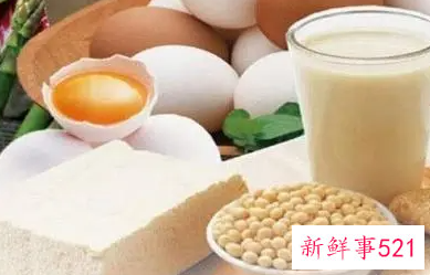 吃什么食物可以让女性发春