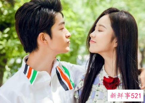 越晚婚越嫁得好的星座女