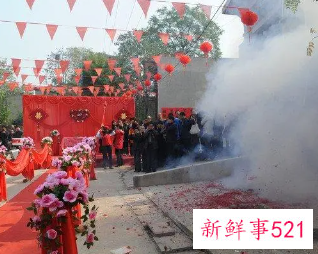 梦见妹妹结婚是什么意思周公解梦