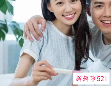 什么时候排卵最容易怀孕