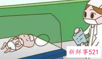 早产儿发育迟缓的表现症状