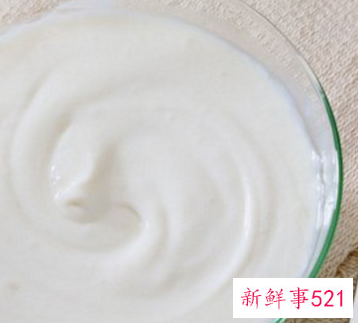 健身吃什么水果好