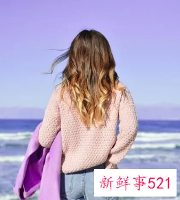 做一个好女人的原则